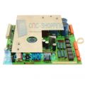 SIEMENS 6EW1890-1AB Simodrive 650 Power Supply