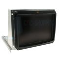 SIEMENS 6FC3988-7AH20 Sinumerik 800 LCD Monitor 12inch Color