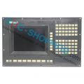 SIEMENS 6FC5103-0AB03-0AA2 Complete Operator Panel Color Display 9.5" SINUMERIK 840C/840CE