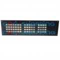 SIEMENS 6FC5103-0AC01-0AA0 Keyboard Interface 115-230V SINUMERIK 840C/840CE