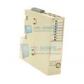 SIEMENS 6FC5111-0CA03-0AA1 Sinumerik 840 CNC Module 8 Outputs