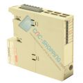 SIEMENS 6FC5111-0CA03-0AA2 8 Outputs Module