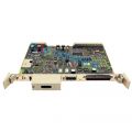 SIEMENS 6FC5114-0AA02-0AA0 Central Service Board SINUMERIK 840C / 840CE