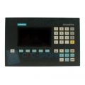 SIEMENS 6FC5203-0AB00-0AA0 Sinumerik 840D OP30 LCD Panel