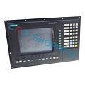 SIEMENS 6FC5203-0AB13-0AA2 Sinumerik 840D  OP031 Operator panel US