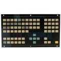 SIEMENS 6FC5203-0AC00-1AA0 Sinumerik 840D OP032S Operator panel