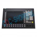 SIEMENS 6FC5203-0AF02-0AA0 Sinumerik OP012 Operator Panel 12.1 TFT