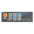 6FC5203-0AF22-1AA2 SIEMENS Control panel SINUMERIK MCP 483