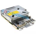 SIEMENS 6FC5210-0DA20-0AA1 MMC 102 Unit SINUMERIK 810D/DE 840D/DE DX2-66 8MB