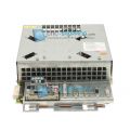 SIEMENS 6FC5210-0DA20-1AA0 MMC103 unit for SINUMERIK 840D