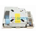 SIEMENS 6FC5210-0DA21-0AA1 Sinumerik 840D MMC102