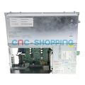 SIEMENS 6FC5210-0DF31-2AA0 Sinumerik 810D/840D PCU50.3-C 1.5Ghz/512MB