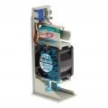 SIEMENS 6FC5247-0AA06-0AA0 Sinumerik 840D Battery + Fan module for NCU