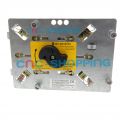 SIEMENS 6FC5247-0AA36-0AA0 Sinumerik 840D MMC103 HDD Hard Drive