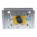 SIEMENS 6FC5247-0AF08-4AA0 Sinumerik 810D/840D PCU50.3 HDD Hard Drive