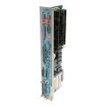 SIEMENS 6FC5357-0BA20-0AE0 Sinumerik 840D NCU 572 Module Version F