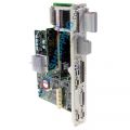 SIEMENS 6FC5357-0BB14-0AA0 SINUMERIK 840D/DE NCU 571.4 Board 400MHz 64MB