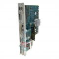 SIEMENS 6FC5357-0BB15-0AA0 Sinumerik 840D/DE NCU 571.5 / 400Mhz / 64MB