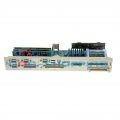 SIEMENS 6FC5357-0BB23-0AE0 Sinumerik 840D NCU 572.4