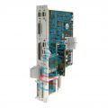 SIEMENS 6FC5357-0BB25-0AA0 Sinumerik 840D/DE NCU 572.5
