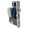 SIEMENS 6FC5357-0BB33-0AE2 Board NCU 573.3 Pentium III SINUMERIK 840D/DE