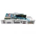 SIEMENS 6FC5357-0BB35-0AA0 SINUMERIK 840D/DE NCU 573.5 Board Profibus DP
