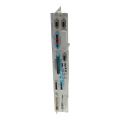 SIEMENS 6FC5357-0BB35-0AB0 SINUMERIK 840D/DE NCU 573.5B Board Profibus DP