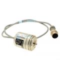 SIEMENS 6FC9320-1DA Incremental encoder Imp/U 1024