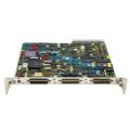 SIEMENS 6FX1120-4BA02 COM CPU Board SINUMERIK 850