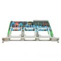 SIEMENS 6FX1120-7BB01 Memory board with RAM SINUMERIK 810 820 850
