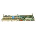 SIEMENS 6FX1124-6AA02  Inputs-outputs board