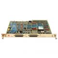 SIEMENS 6FX1125-8AB01 Sinumerik 810 CPU 48kb board