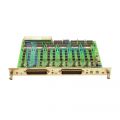 SIEMENS 6FX1130-6BA00 SINUMERIK 3 Output module