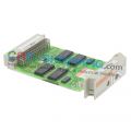 SIEMENS 6FX1134-2BC01 RAM Module 128KB SINUMERIK