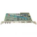 SIEMENS 6FX1154-8BB01 Video Interface Board SINUMERIK 800