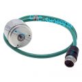 SIEMENS 6FX2001-2CB02 6FC9320-3KB01 encoder IMP/U 1024