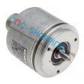 SIEMENS 6FX2001-2GC50 Incremental Encoder 2500 pulses