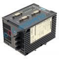 SIEMENS 6GK1102-4AA00 Optical Link Module SIMATIC NET OLM