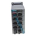 SIEMENS 6GK5208-0BA10-2AA3 SIMATIC NET Industrial Ethernet switch