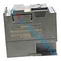 SIEMENS 6GK7343-5FA00-0XE0 SIMATIC NET S7-300 to PROFIBUS