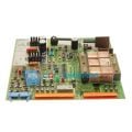 6RB2000-0GB00 SIEMENS Power supply board