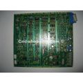 SIEMENS 6RB2000-0NC00 Control reg