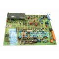 SIEMENS 6RB2000-0NF00 SIMOREG DC FDD Closed Loop Control