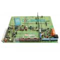 SIEMENS 6RB2100-0NA01 1 Axis board