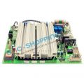 SIEMENS 6RB2190-0FB00 DC Power board 90/270A SIMODRIVE 210