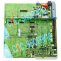 SIEMENS 6SC6100-0NA01 Simodrive Regulation Board