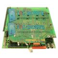 SIEMENS 6SC6108-0SN00 Simodrive Power PCB A38 8/16A
