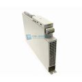 SIEMENS 6SC6110-6AA00 axis drive 6/12A