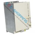 SIEMENS 6SC6115-5VA01 Power Supply 55/88kW SIMODRIVE 611