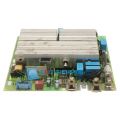 SIEMENS 6SC6170-0FC51 Power board